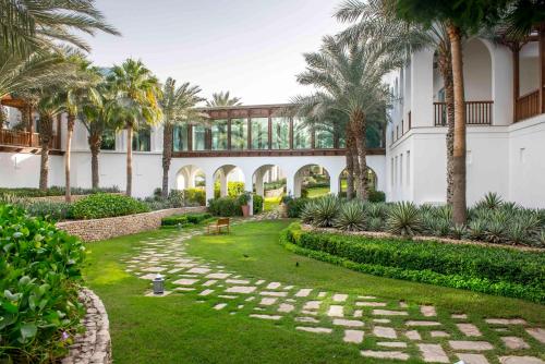Park Hyatt Dubai Image
