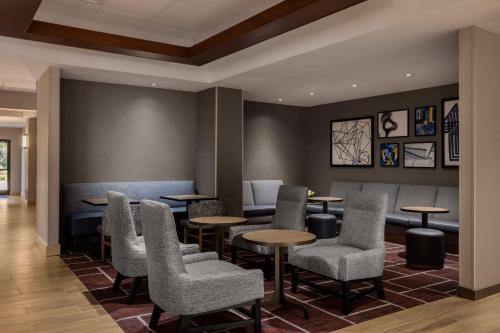 Hyatt Place Atlanta/Cobb Galleria Image