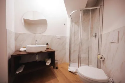Carlo Felice Boutique Hotel photo 28