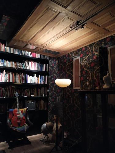House of Diu