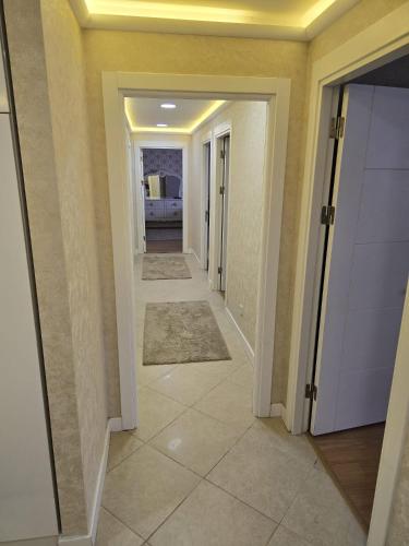 Φωτογραφία από το άλμπουμ του Bahcesehir Rent House σε Bahcesehir