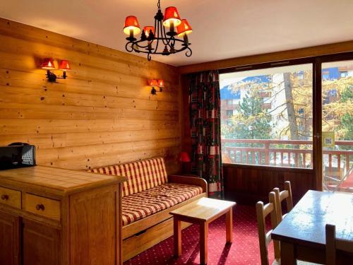 Résidence Meijotel - Studio résidence Meijotel MAE-9301