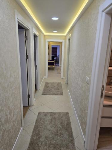 Φωτογραφία από το άλμπουμ του Bahcesehir Rent House σε Bahcesehir