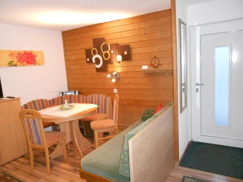 Haus Lutz – Photos 5