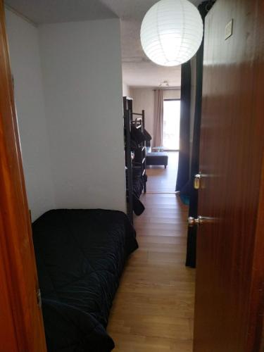 Gallery image of Appartements Solaris in Pas de la Casa