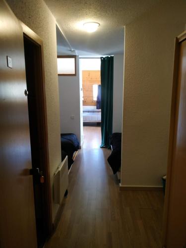 Gallery image of Appartements Solaris in Pas de la Casa