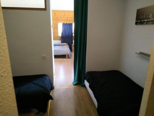 Gallery image of Appartements Solaris in Pas de la Casa