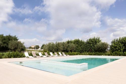 Tre Balate Natura e Relax photo 2