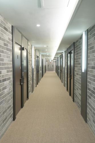Imagen de la galería de Hotel Myeongdongjang, en Seúl