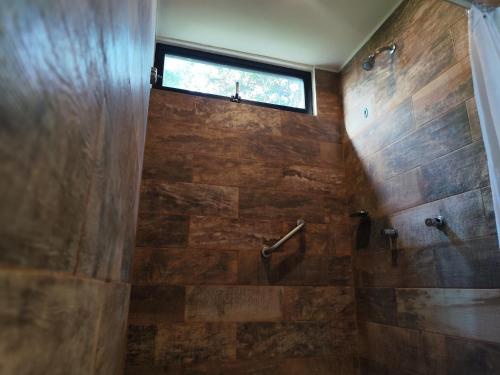 Gallery image of Pacífica Luxury in Cuatunalco