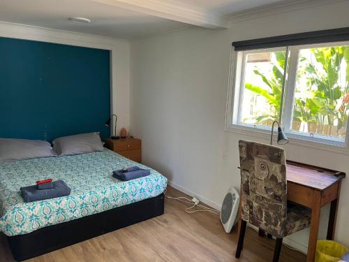 Imagen de la galería de Urban Riverside Rest, en Brisbane