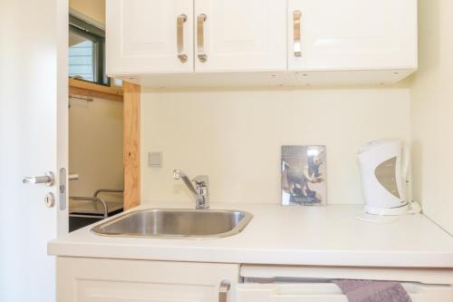 Φωτογραφία από το άλμπουμ του Amazing Home In Knebel With 2 Bedrooms And Wifi σε Knebel