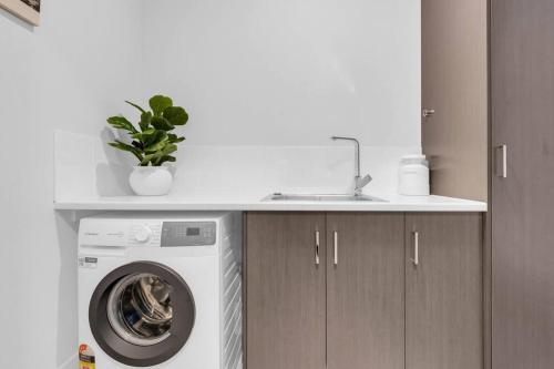 Φωτογραφία από το άλμπουμ του Paradise Family Home, Close to CBD & Amenities σε Campbelltown