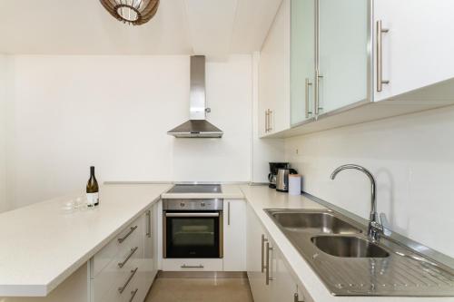 Relja Legacy Apartment