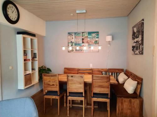 Sonnenalp Mountainview