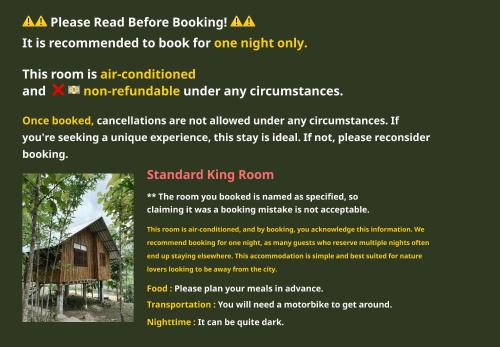 a page of a page of aadobeadobeadobeadobeadobeadobeadobeadobeamboo at The Forest - Sell the Experience in Pai