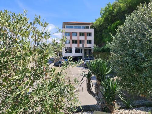 Hotel Oleander - Oleander Resort