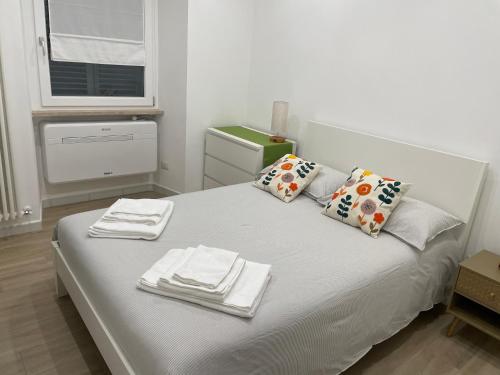 St Peter Family Stay