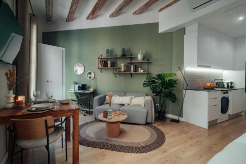 Casa Tapiz