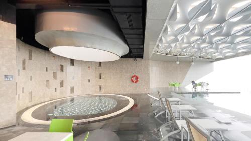 Imagine din galeria proprietății Misty Summit Genting Highlands by Homesphere în Genting Highlands