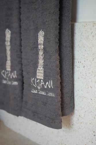 ラムにあるKijani Hotelのギャラリーの写真