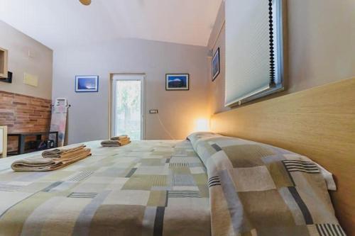 Gallery image of Countryhouse gli ulivi in Modugno