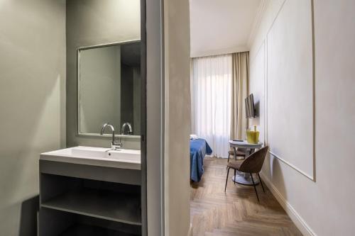 Best Room Catone 21