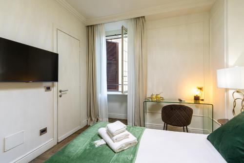 Best Room Catone 21