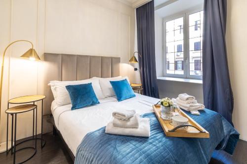 Best Room Catone 21