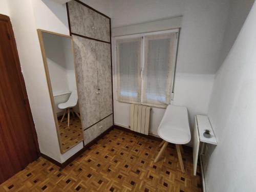 Apartamento Riojano