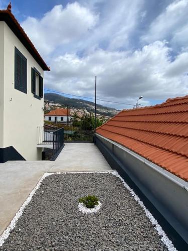 Casa Isa - Funchal