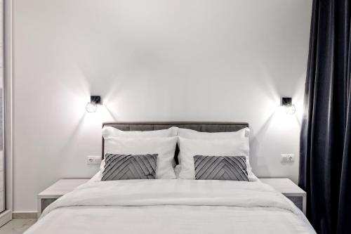 ThessGuest Apartment #2