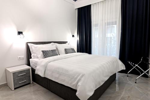 ThessGuest Apartment #2