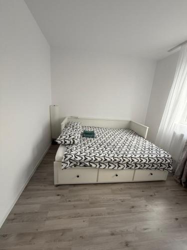 Photo de la galerie de l'établissement Urban Escape With Free Parking&Wi-Fi, à Chiajna