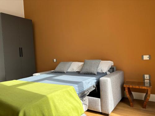 IL MASTIO Panoramic GUESTHOUSE - Vista Mare Napoli Centro photo 150
