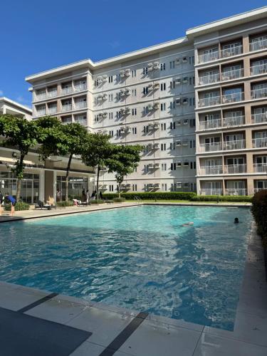 Casa Isabel 내부 또는 인근 수영장