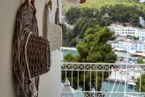 Gallery image of Casa Nina in Patitiri
