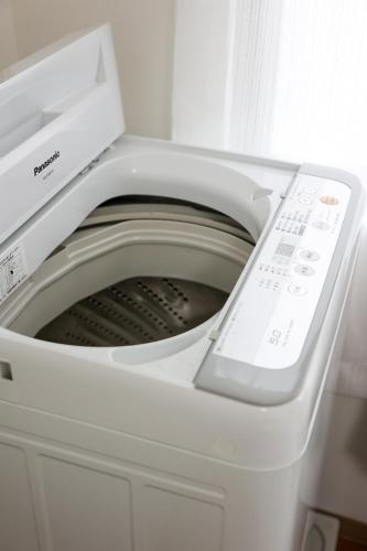 ハイクレスト中野102
