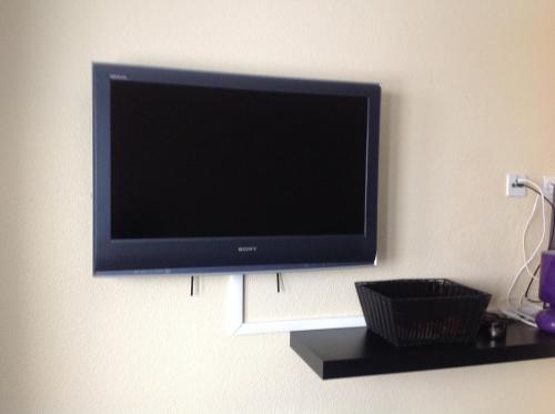 Logement Avoriaz T2 vue magnifique La Falaise