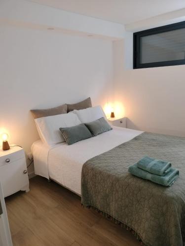 MerakiHouse photo 2