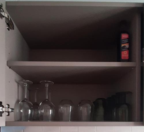 Billede fra billedgalleriet på Coria del Río i Coria del Río