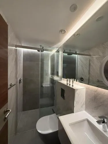 St Mark's - Merit Hotels photo 14
