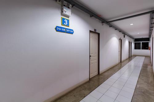 Φωτογραφία από το άλμπουμ του Tonwai Modern Place σε Phitsanulok