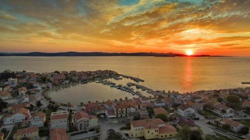 Φυσικό τοπίο κοντά σε αυτό το διαμέρισμα