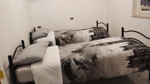 Gallery image of Residence Amici del Sorriso in Villa Celiera