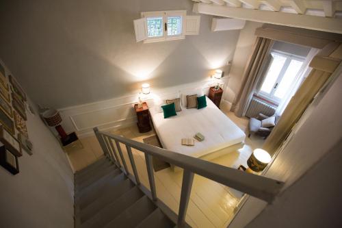 AdAstra Suites photo 78