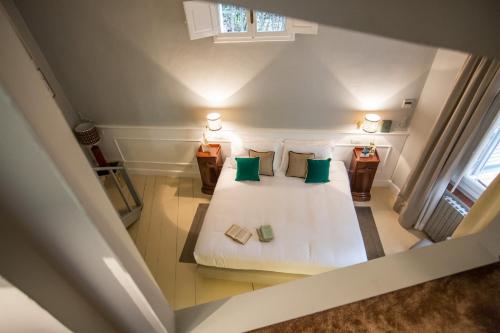 AdAstra Suites photo 79