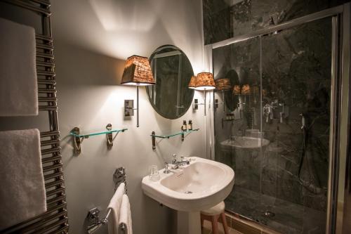 AdAstra Suites photo 81