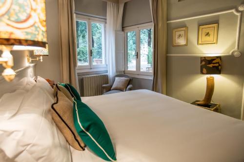 AdAstra Suites photo 82