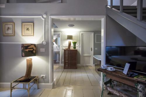 AdAstra Suites photo 75